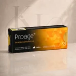مزوژل جوانساز پروایج ۲ سی‌سی | Proage Intra-Dermal Biotech HA 2ml