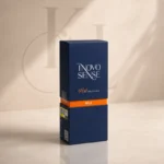 فیلر اینووسنس سیلک پلاس ۲ سی‌سی | INOVOSENSE SILK Plus 2×1ml