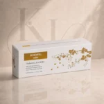 فیلر رجنفیل دیپ ۱۱ سی‌سی | Regenfill Deep Hyaluronic Acid Filler 2×5.5ml
