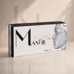 فیلر مکس فیل ۱۰ سی‌سی | MAXFill Dermal Filler 2×5ml