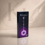 هیر فیلر دکتر سی وای جی ۱ سی‌سی | DR. CYJ Hair Filler 1ml