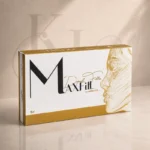 فیلر زیر چشم مکس فیل ۱ سی‌سی | MAXFill Under Eye Dermal Filler 1ml